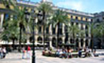Comercio